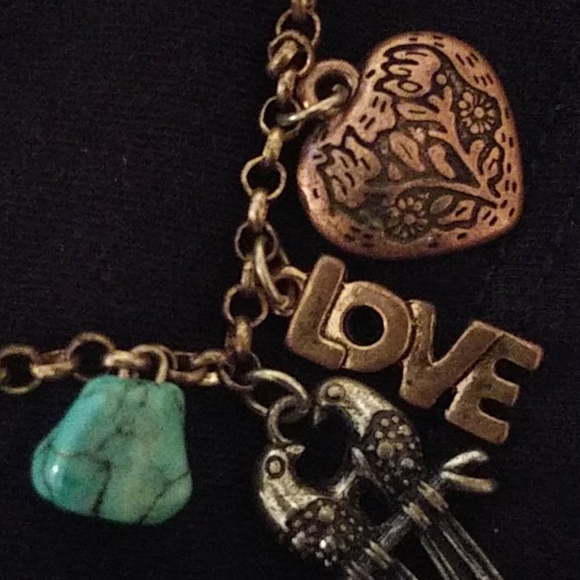 Necklace bundle - Picture 11 of 13